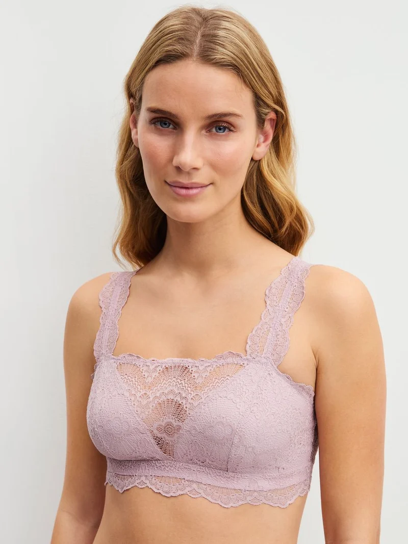 DAMEN Bustier