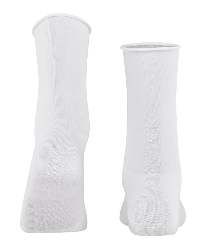 Falke Damen Socken Active Breeze