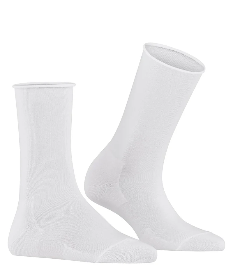 Falke Damen Socken Active Breeze