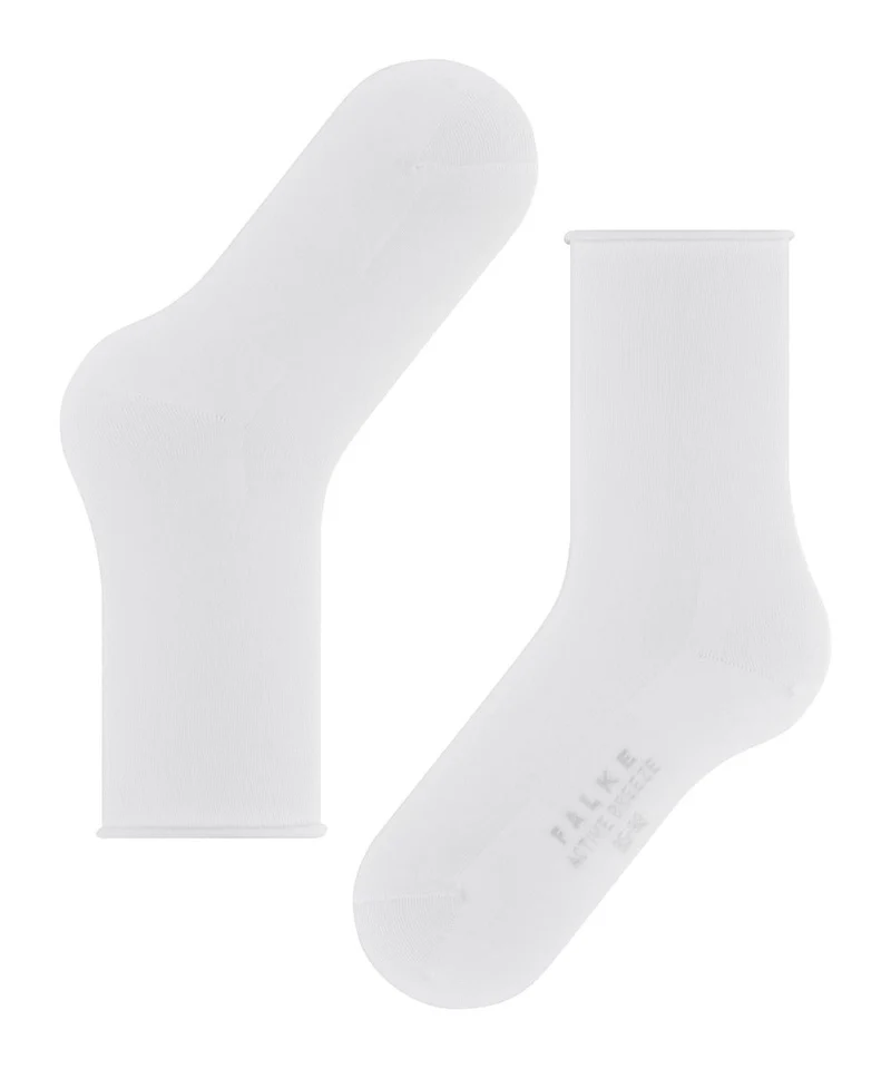 Falke Damen Socken Active Breeze