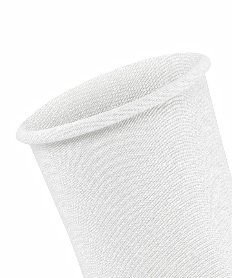 Falke Damen Socken Active Breeze