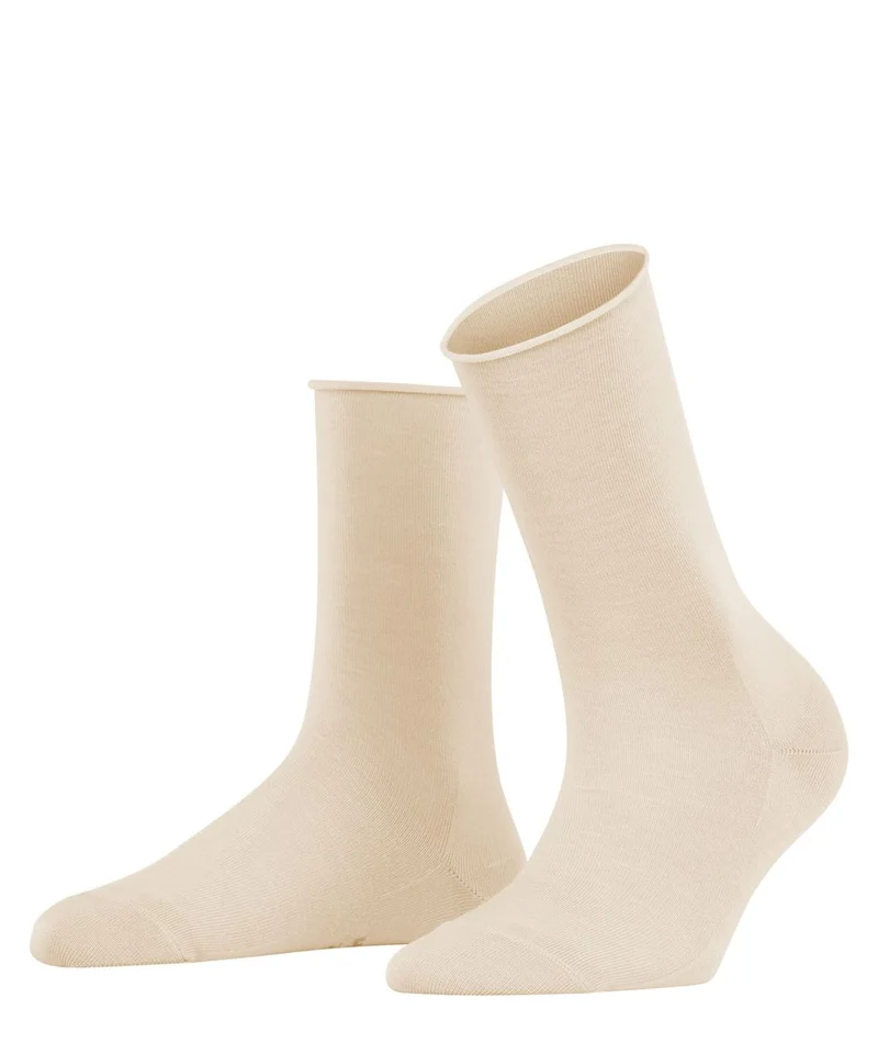 Falke Damen Socken Active Breeze