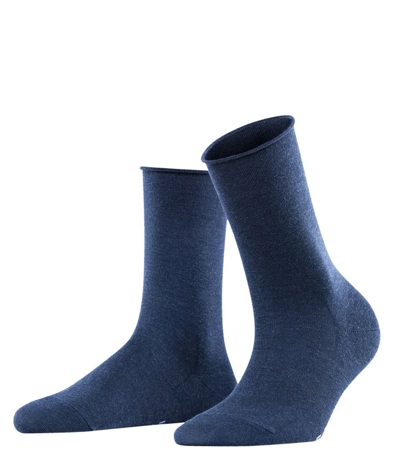 Falke Damen Socken Active Breeze