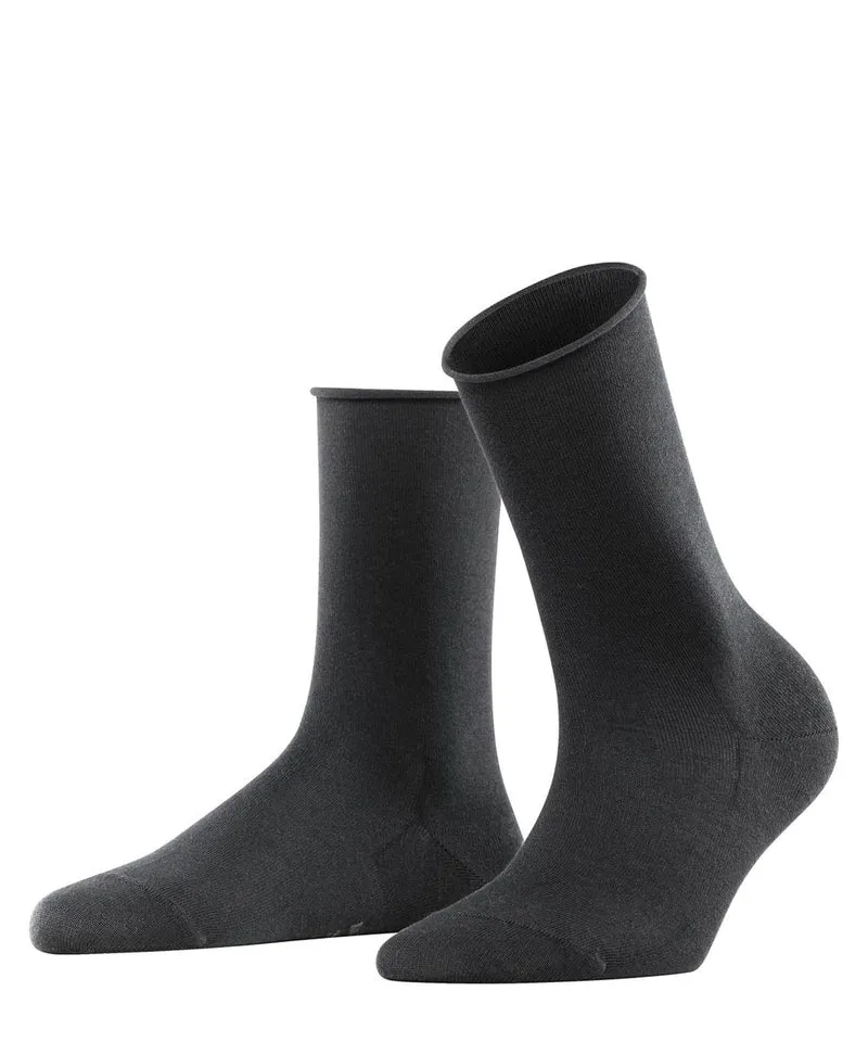 Falke Damen Socken Active Breeze