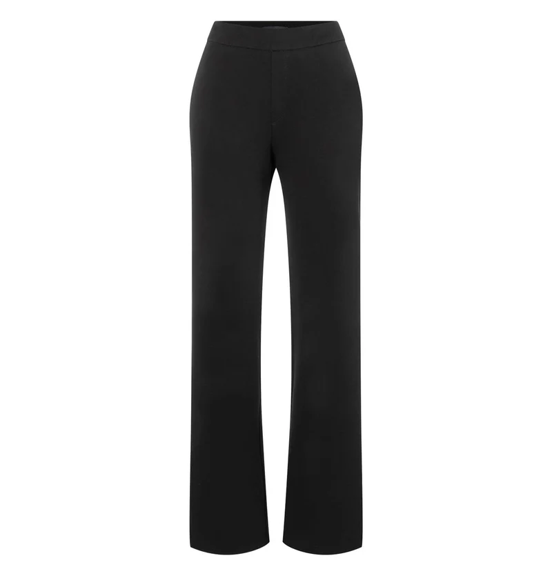 MAC Damen JEANS - CHIARA, Light Jersey