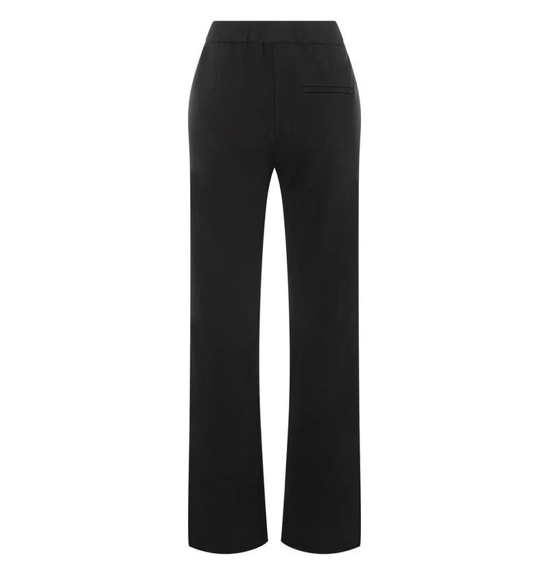 MAC Damen JEANS - CHIARA, Light Jersey
