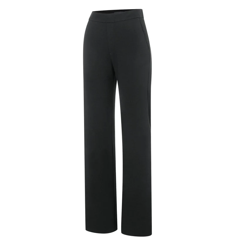 MAC Damen JEANS - CHIARA, Light Jersey