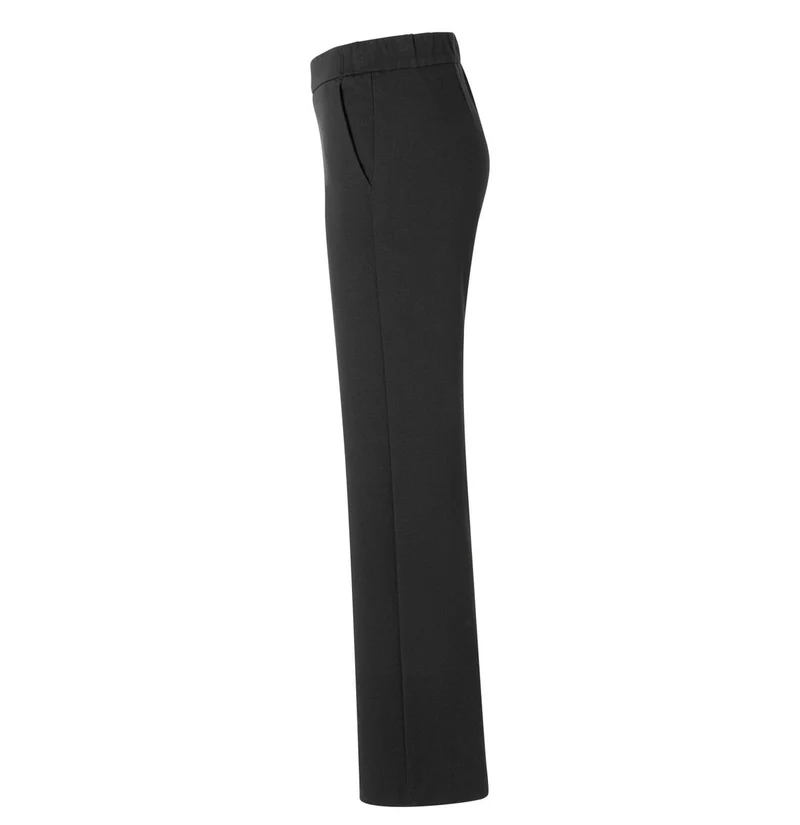 MAC Damen JEANS - CHIARA, Light Jersey