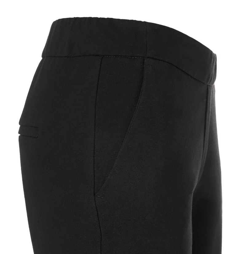 MAC Damen JEANS - CHIARA, Light Jersey