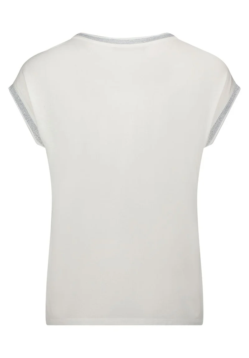 Blusenshirt
