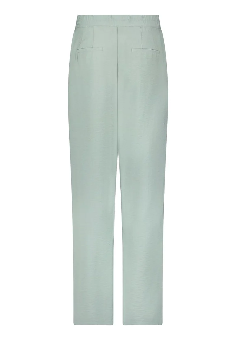 Marlene-Hose