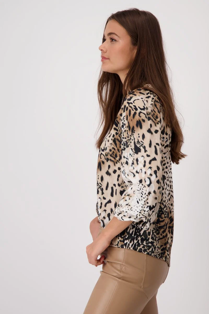 Bluse