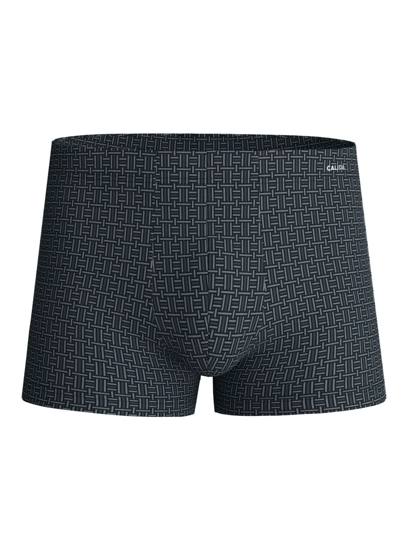 HERREN Boxer