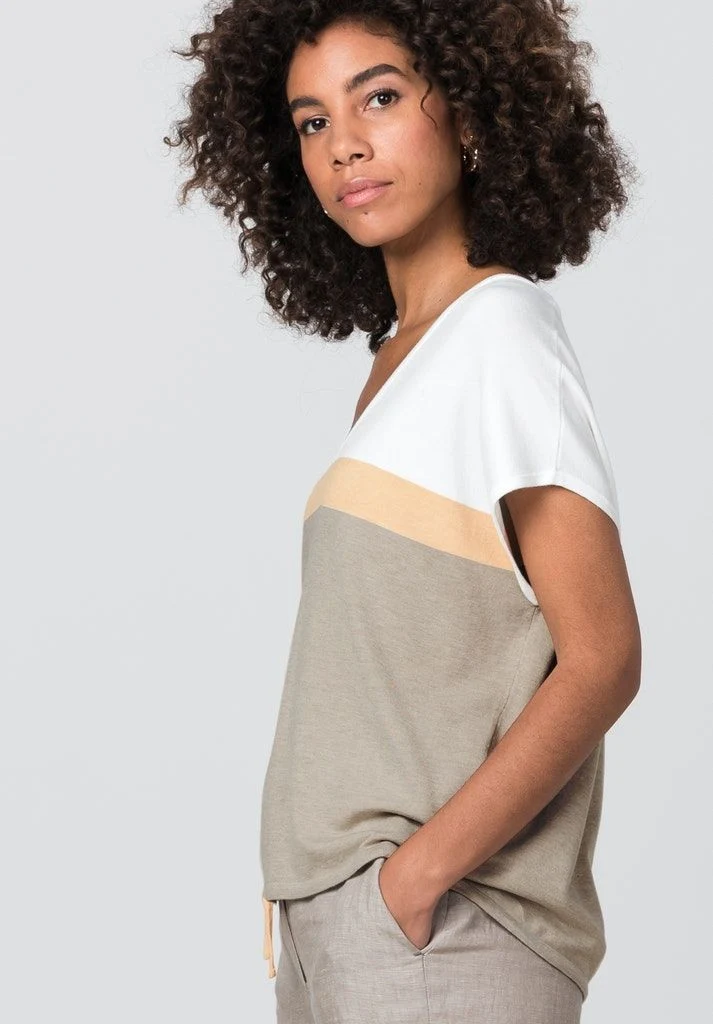 Bianca Damen Pullover 88016