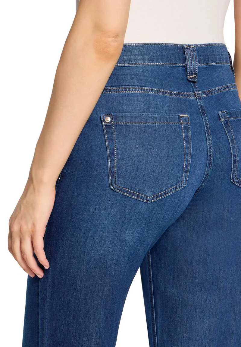 Casual-Hose