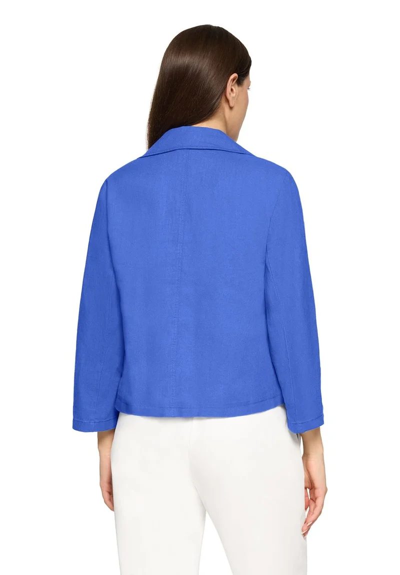 Sommerblazer