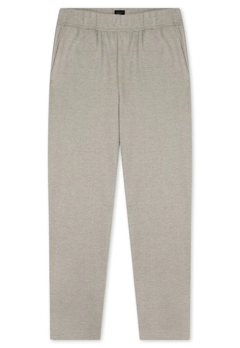 Hose lang