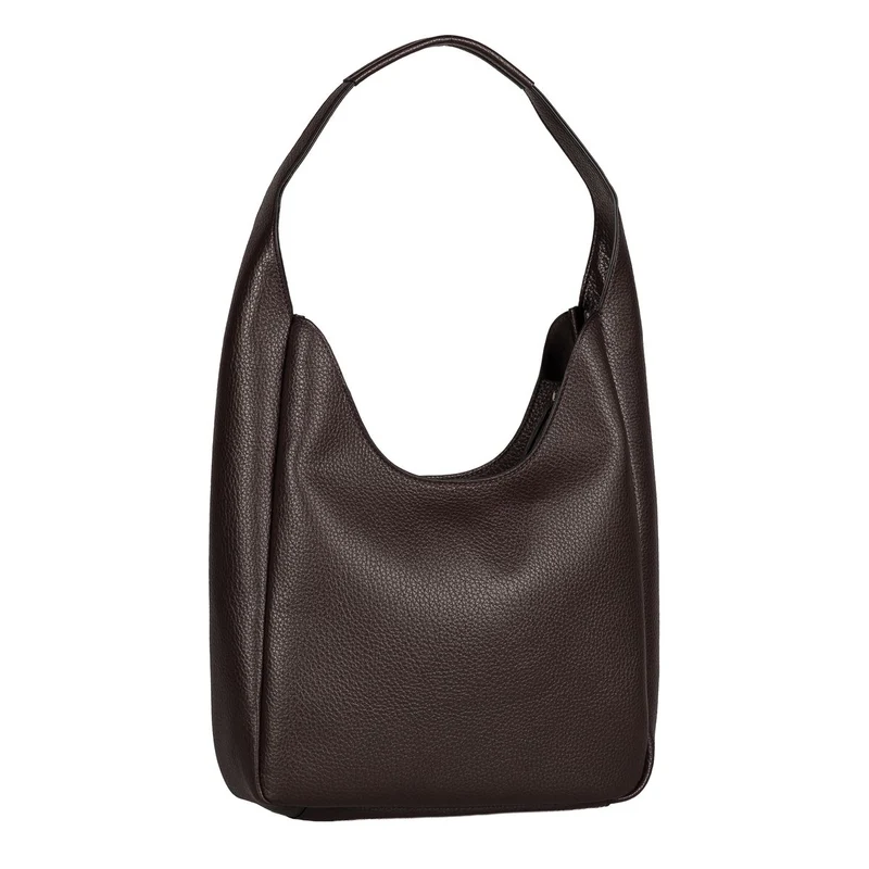 Analisa