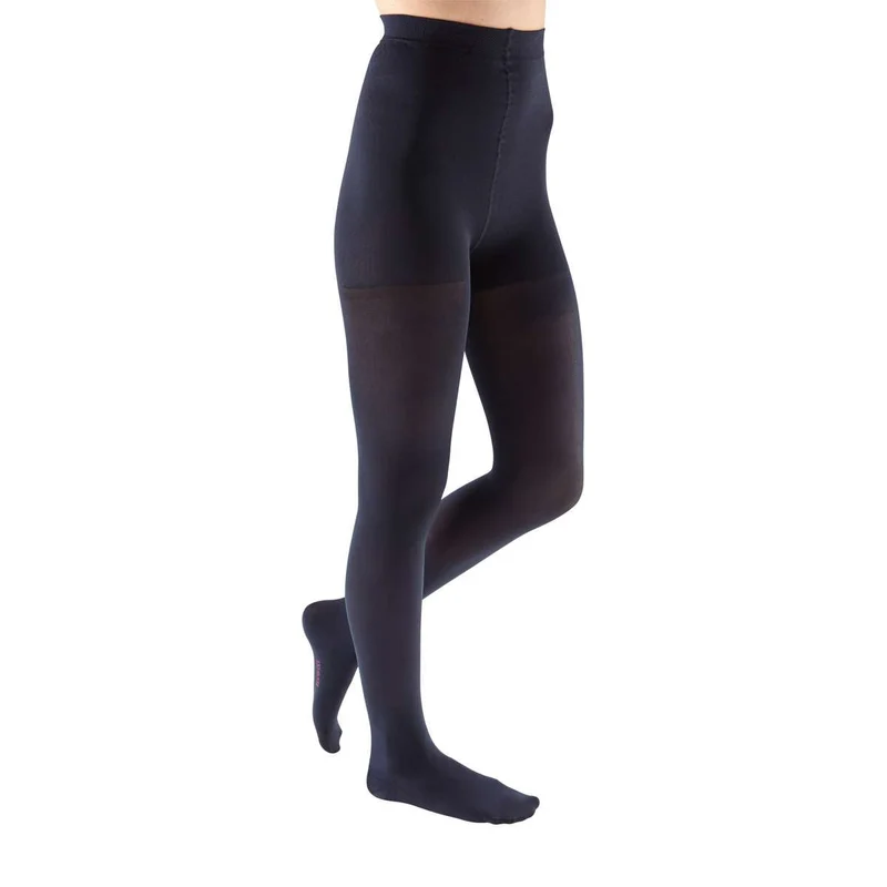 mediven comfort 20-30 mmHg panty closed toe standard