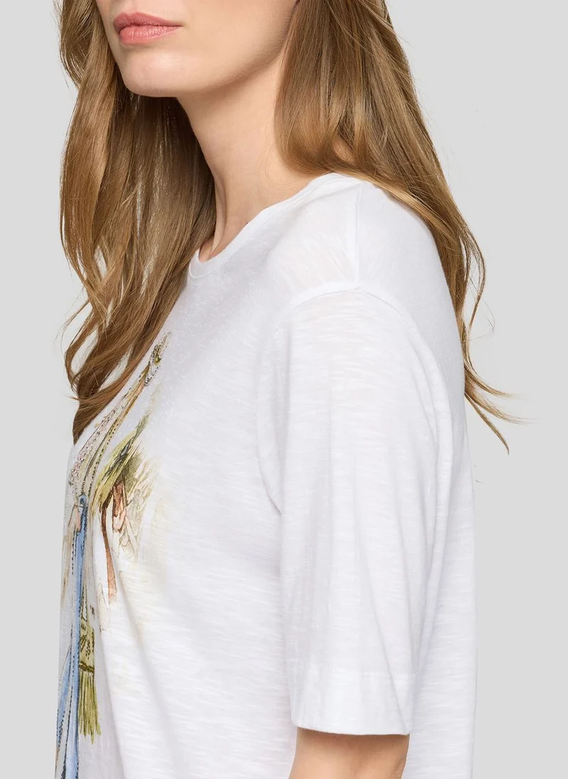 Tropic Glam