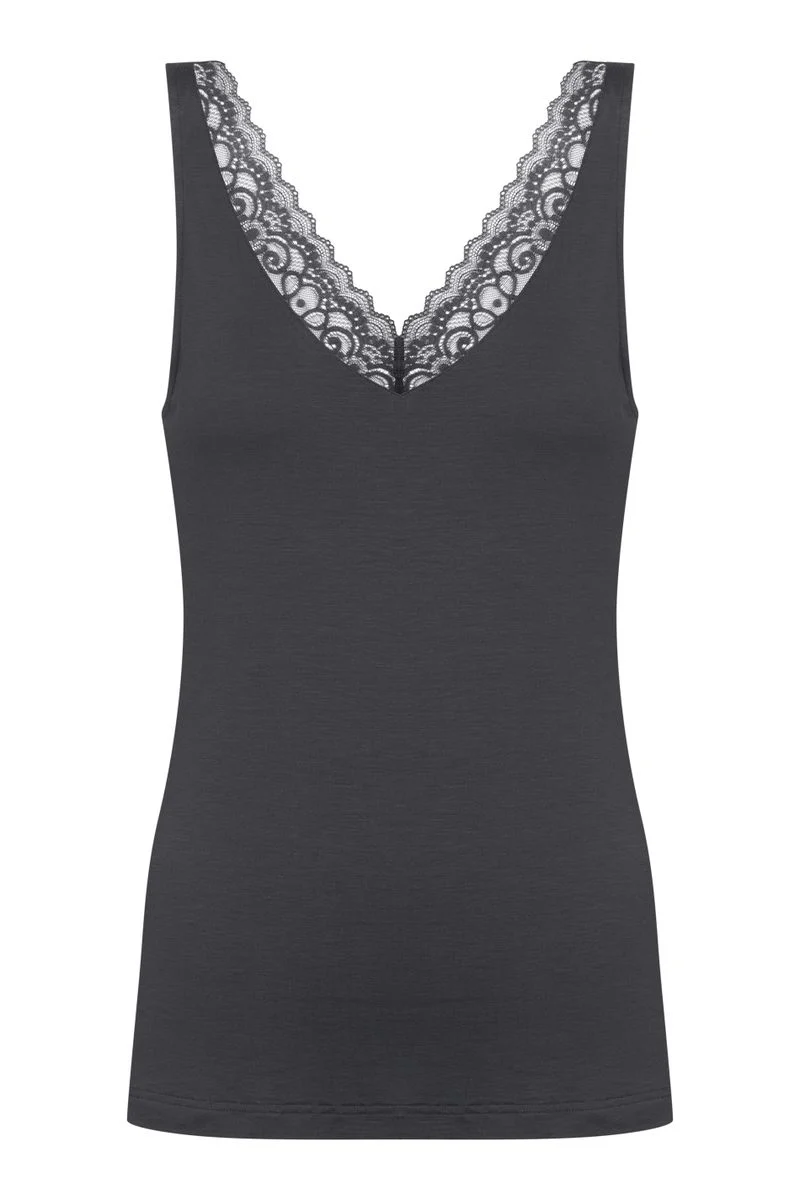 Mey Damen Top