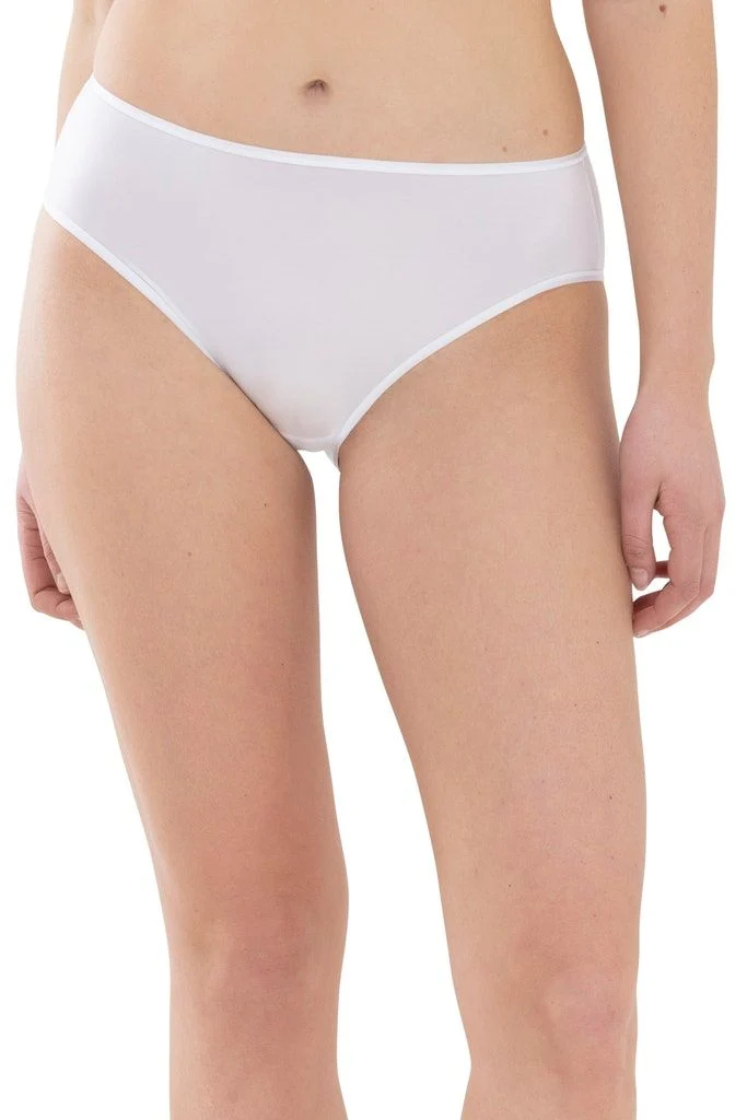 Mey American-Pants