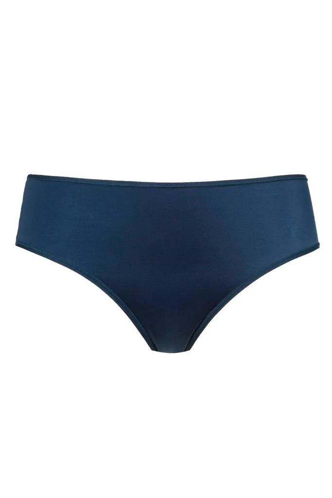 Mey American-Pants