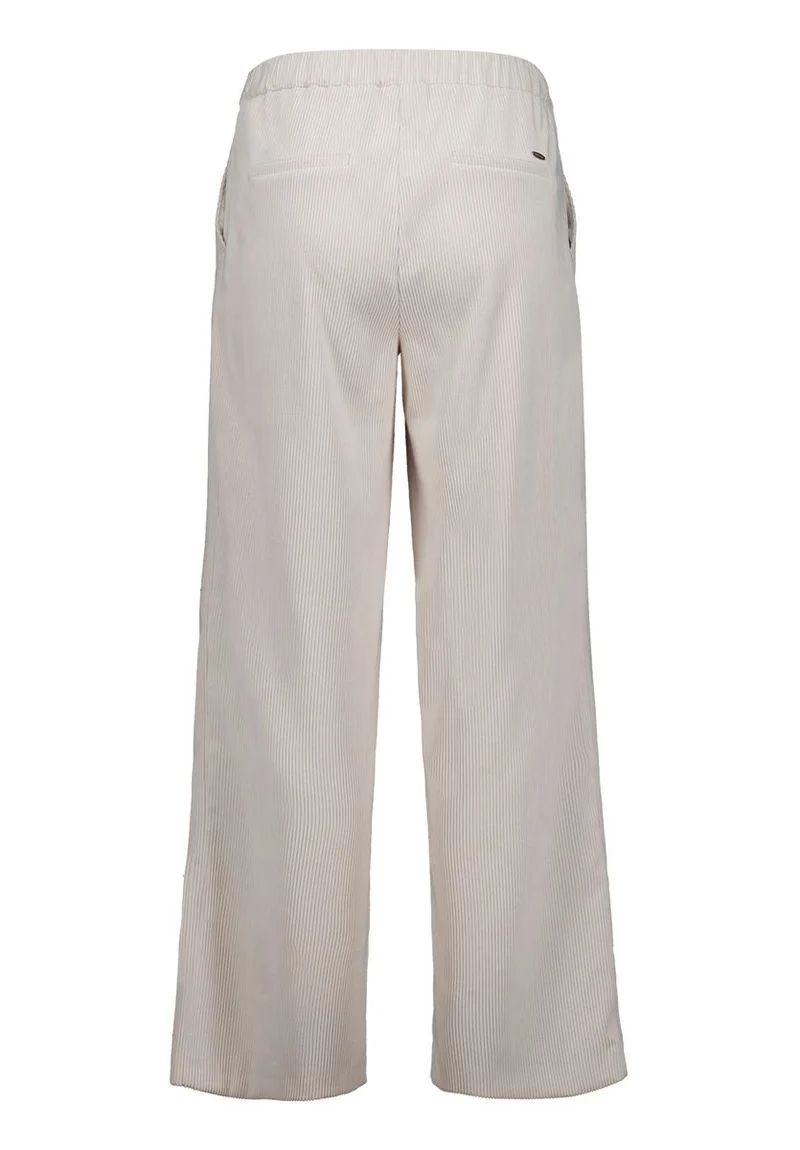 Schlupfhose