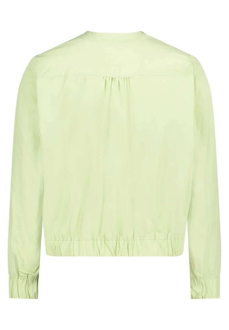 Blazer-Jacke