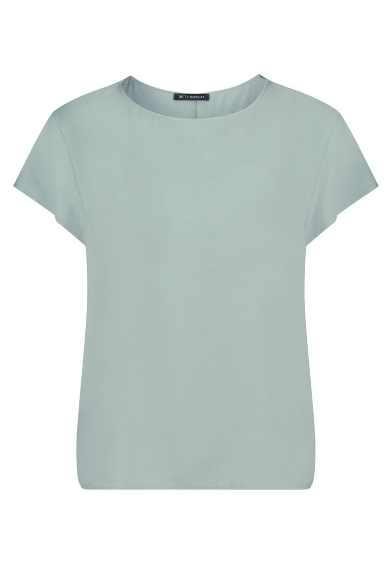 Blusenshirt