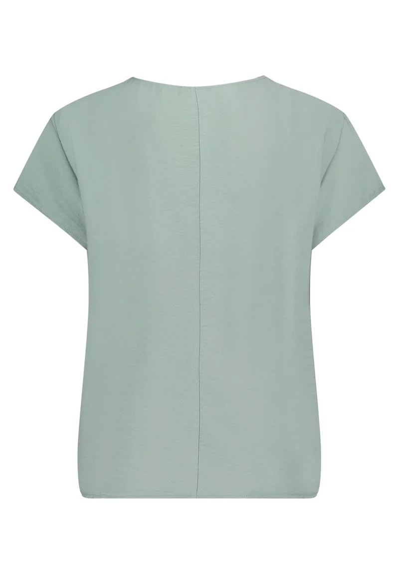 Blusenshirt