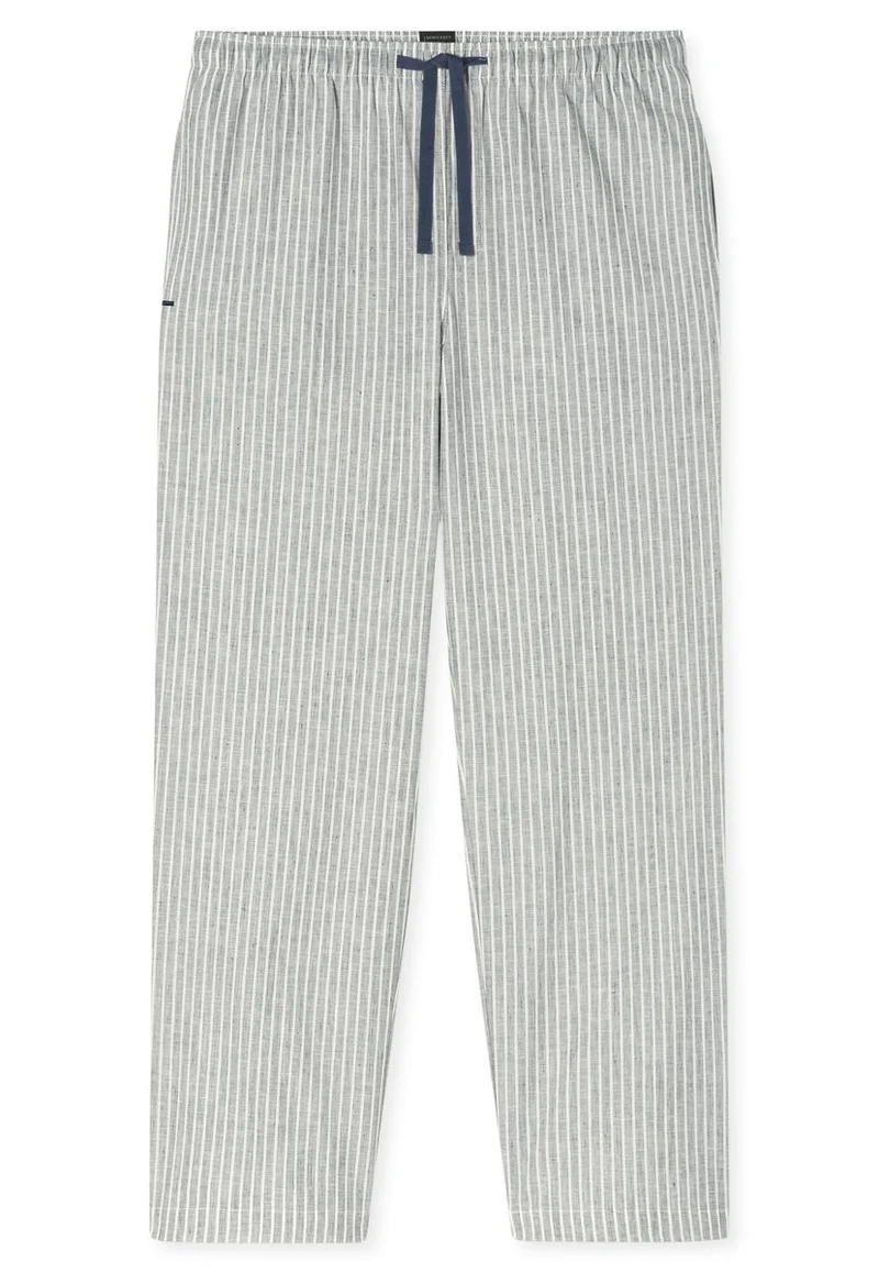 Hose lang