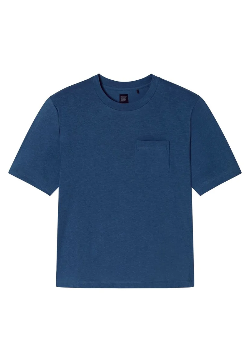 T-Shirt Rundhals