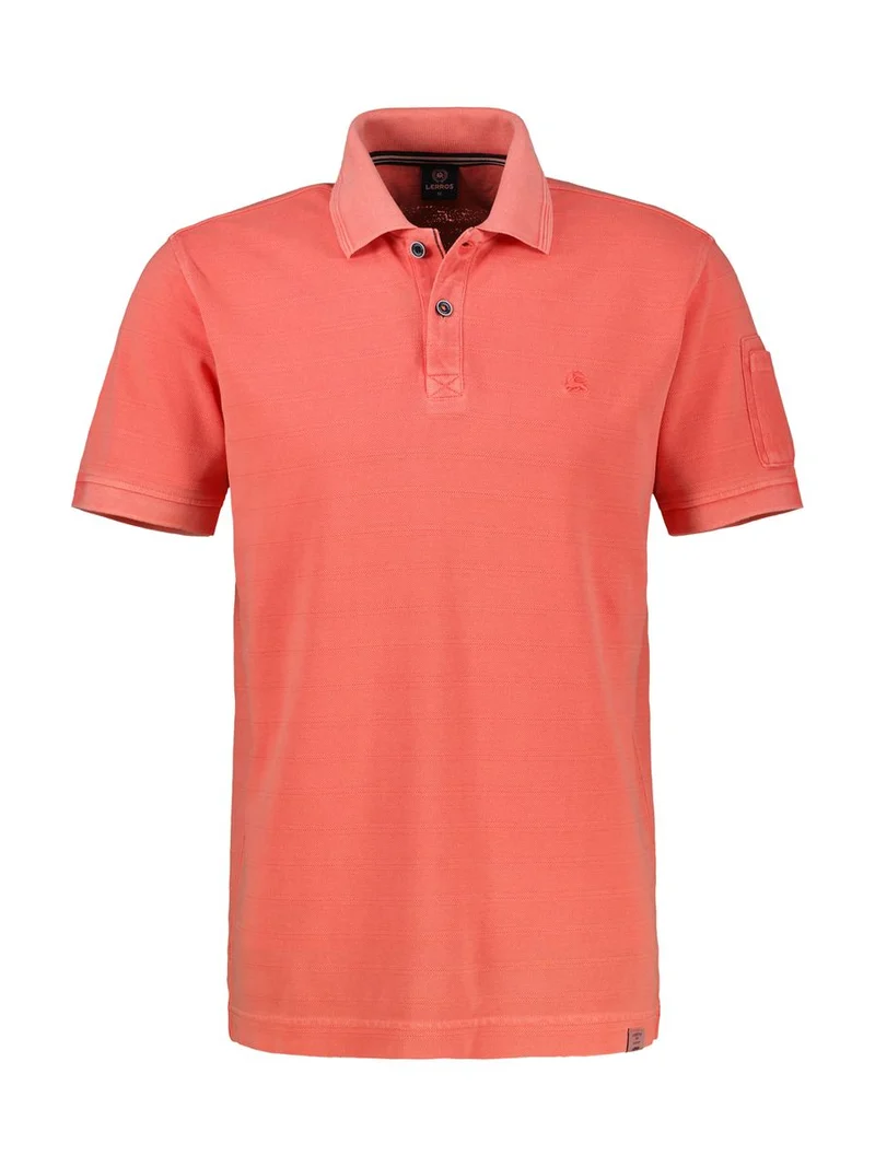POLO-KNOPF