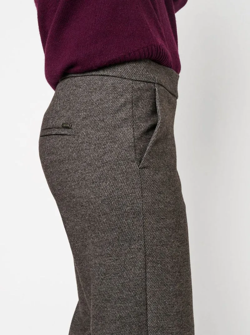 Jenny Wide Leg