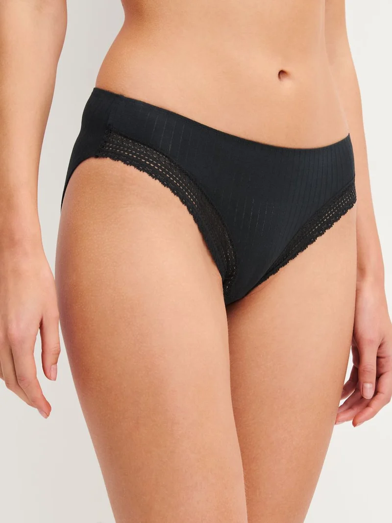 DAMEN Slip