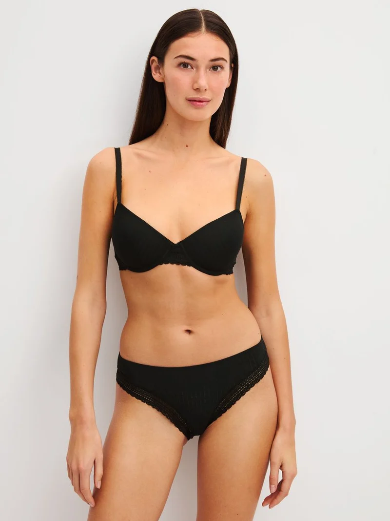 DAMEN Slip