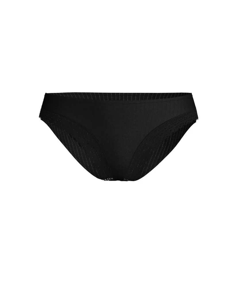 DAMEN Slip
