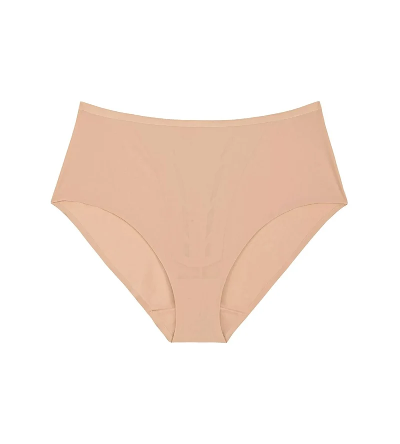 Triumph Shape Smart Maxi