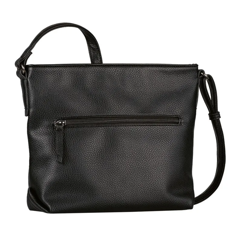 Tom Tailor Damen Umhängetasche Nicolina