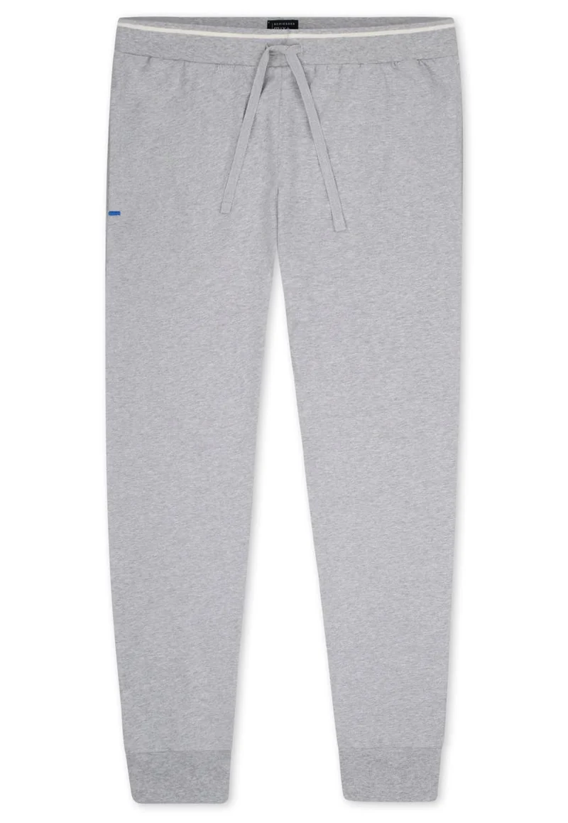 Hose lang