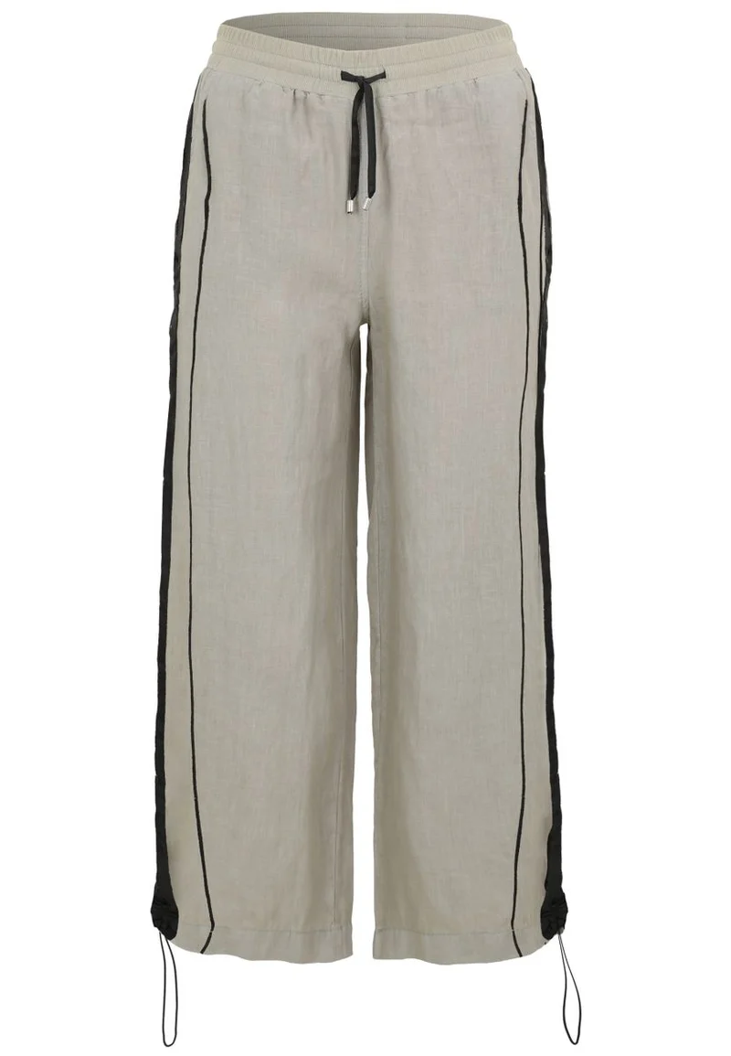Hose