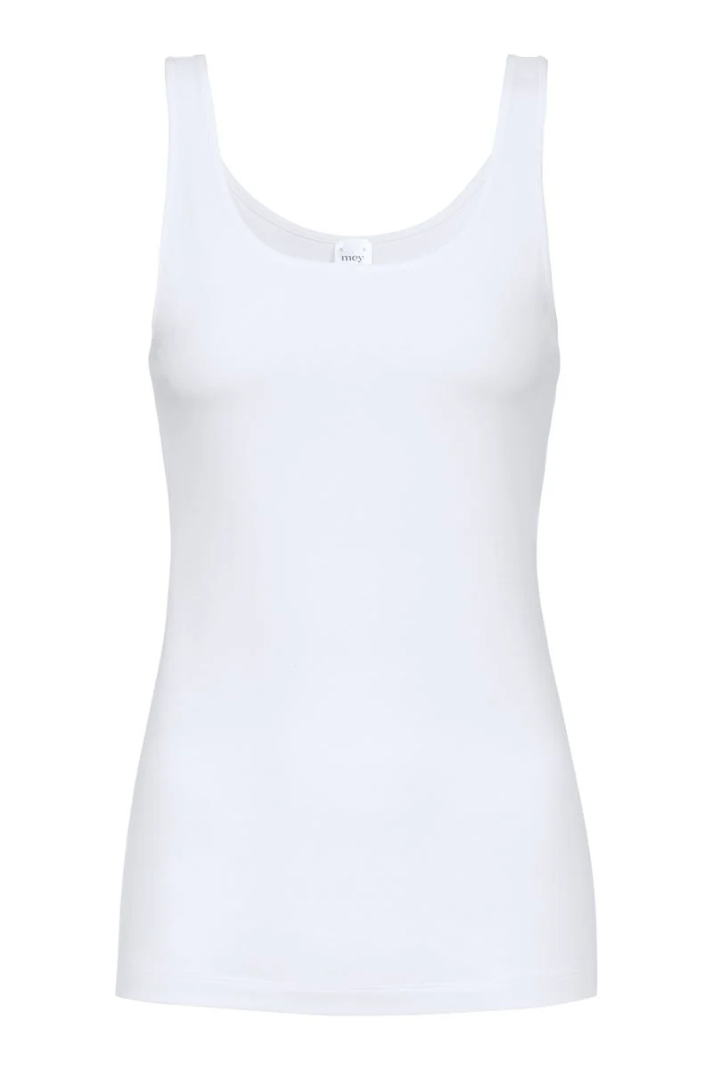 Mey Damen Top