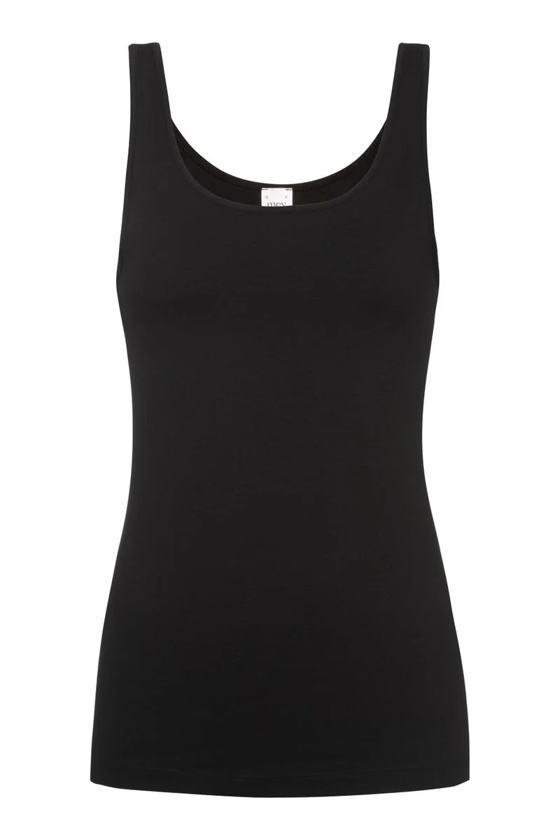 Mey Damen Top