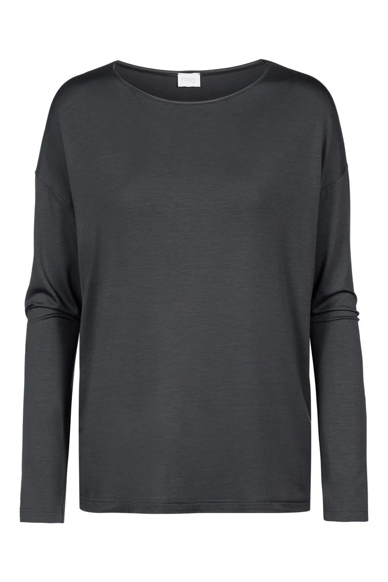 Mey T-Shirt langarm