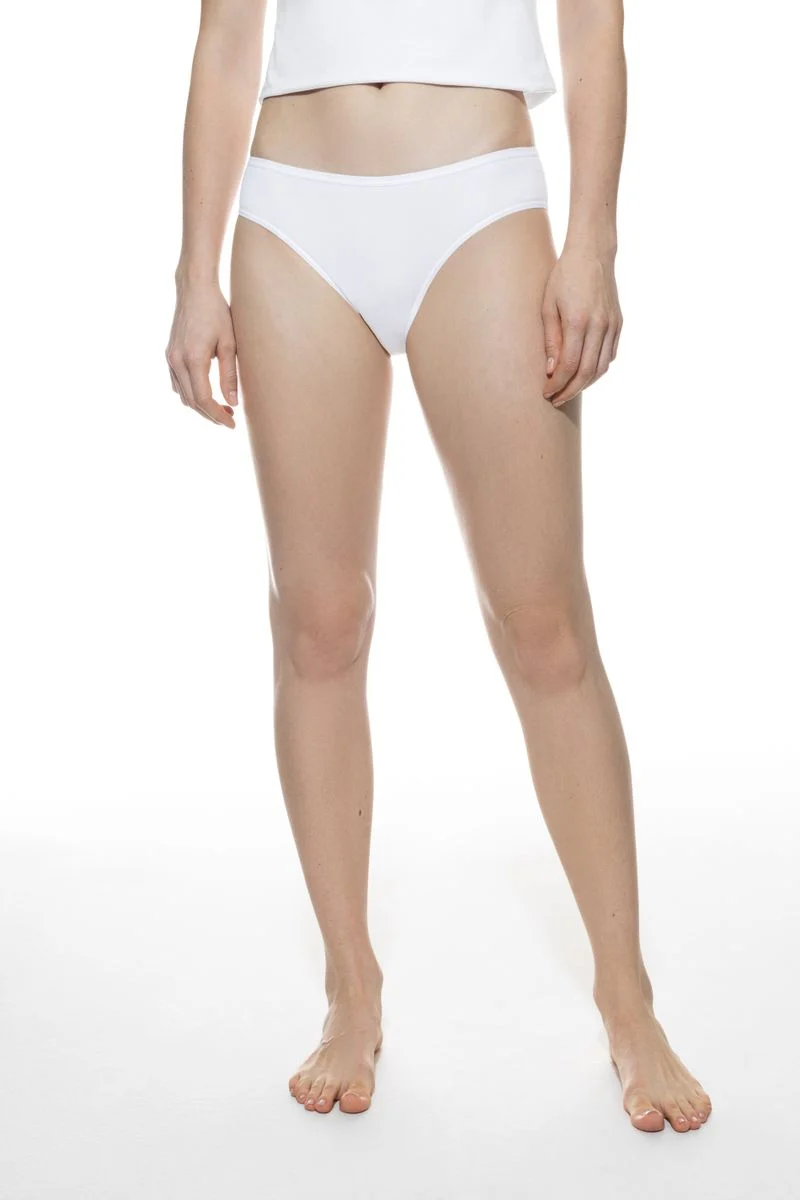 Mey Damen Mini-Slip