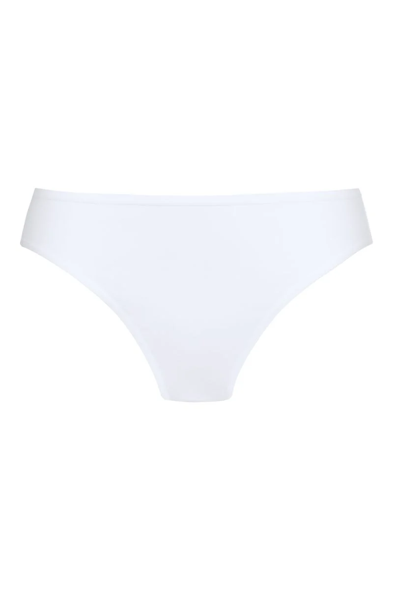 Mey Damen Mini-Slip