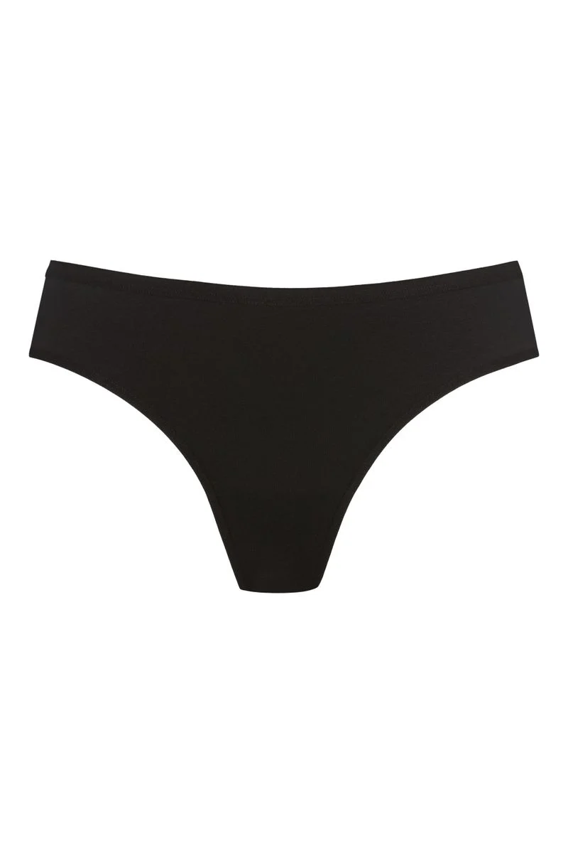Mey Damen Mini-Slip