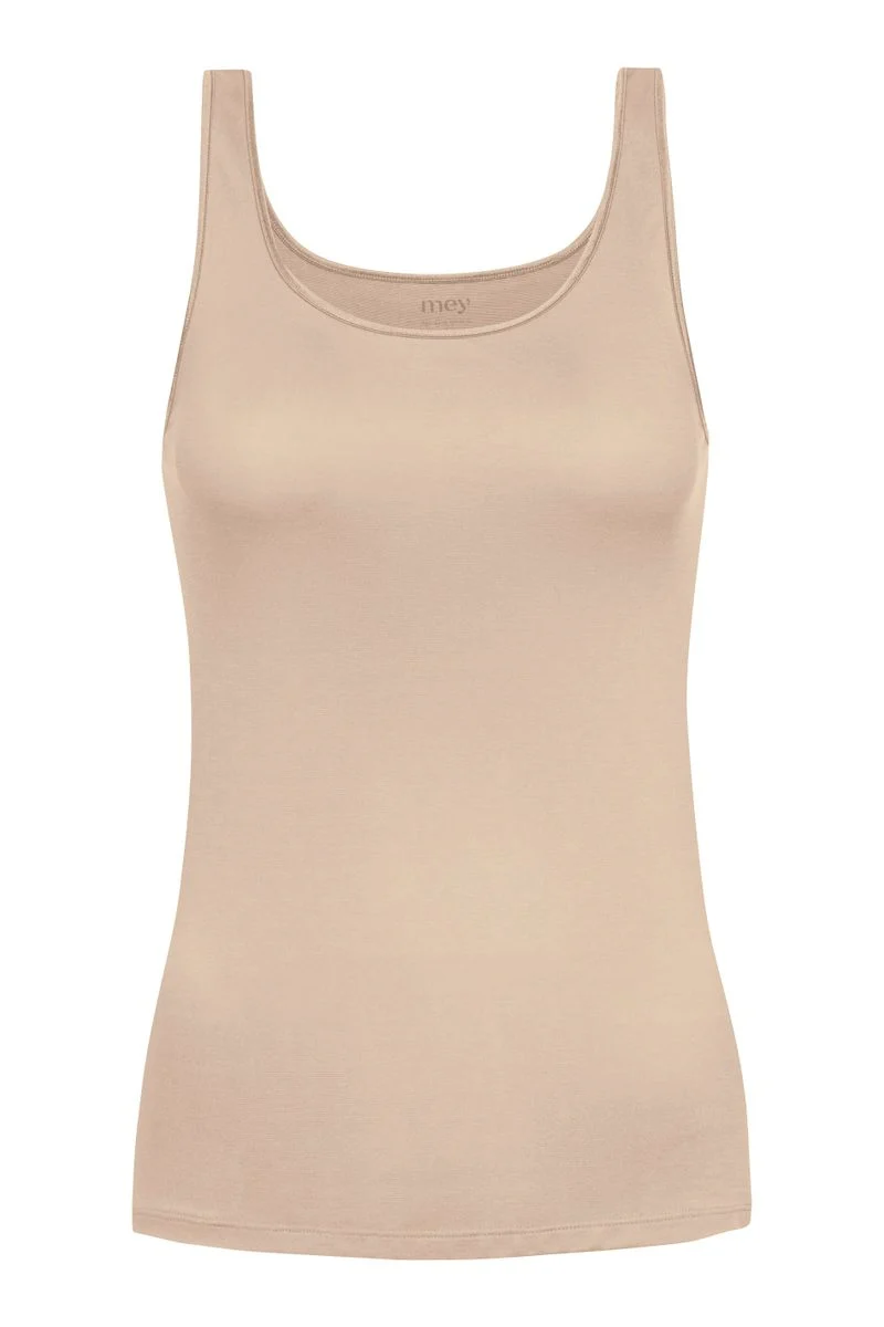 Mey Damen Top