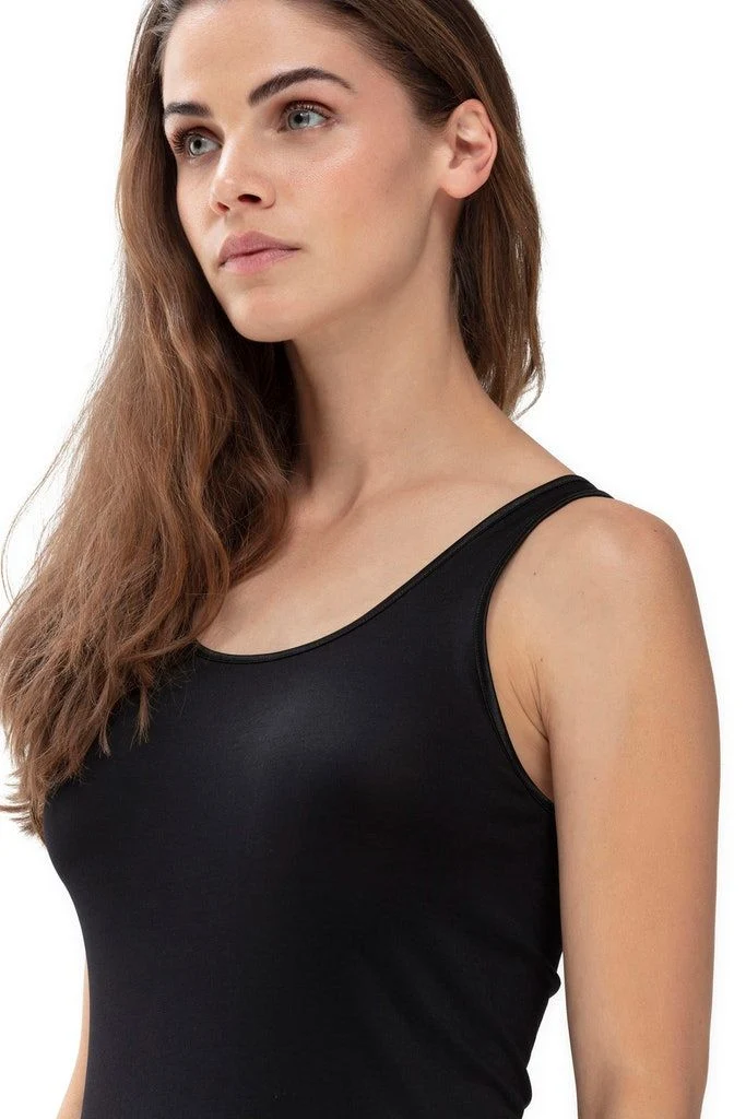 Mey Damen Top